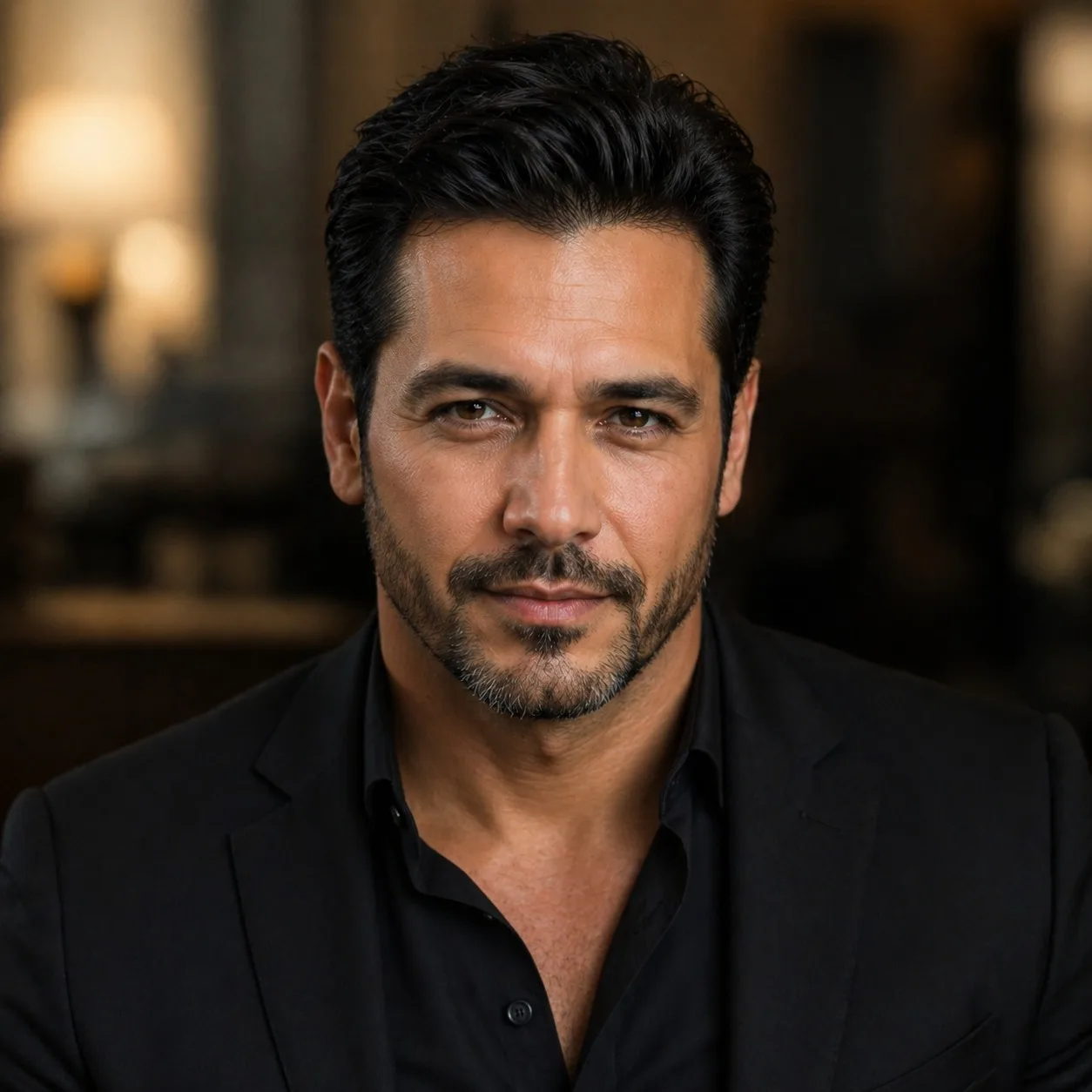 Leonardo Valenti